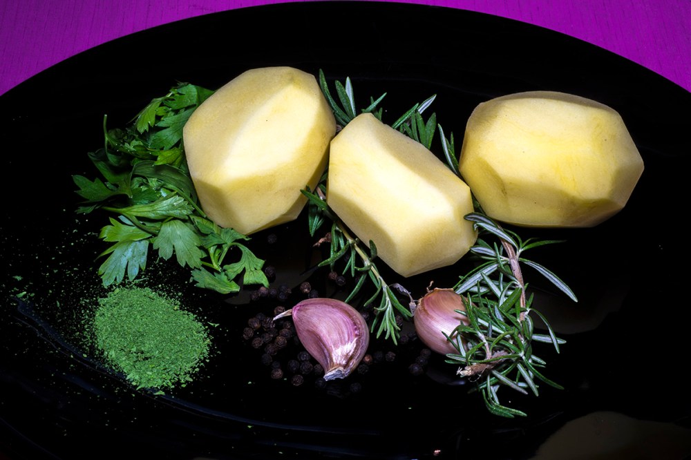 Equinozio d'autunno 06