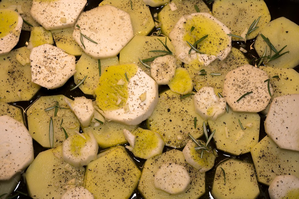 Equinozio d'autunno 08