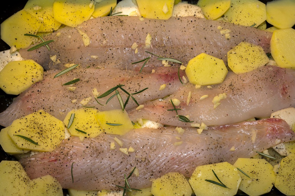 Equinozio d'autunno 10