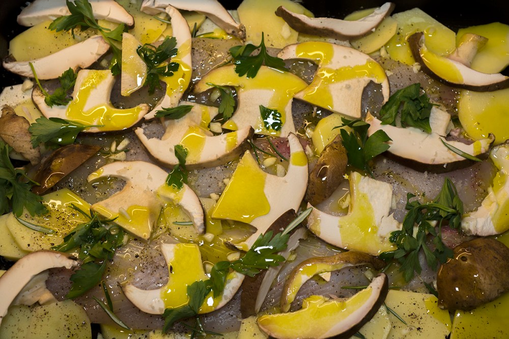 Equinozio d'autunno 11