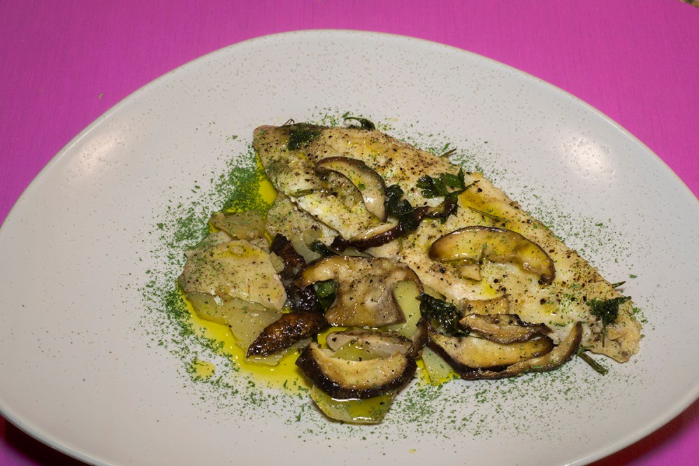 Equinozio d'autunno 16