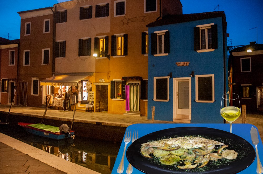 Equinozio d'autunno 18