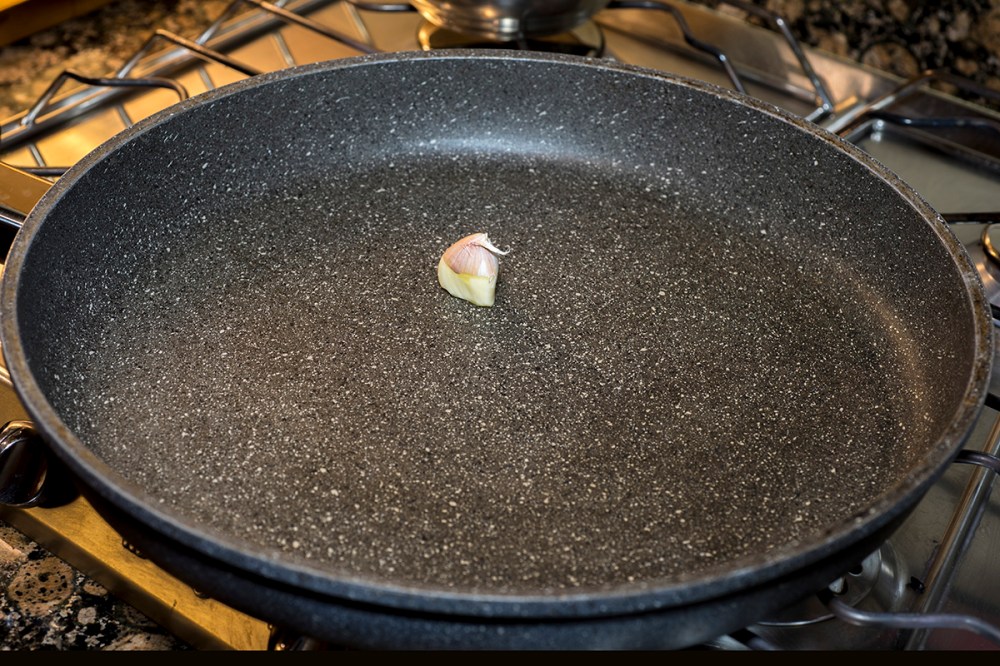 I gamberoni della Val Gardena 14