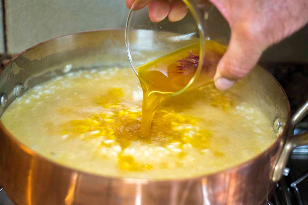 L'erba cipollina 40.jpg