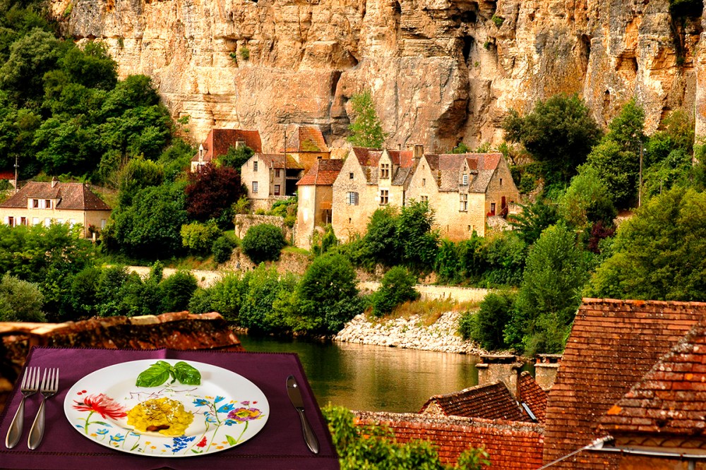 L'erba cipollina 50.jpg