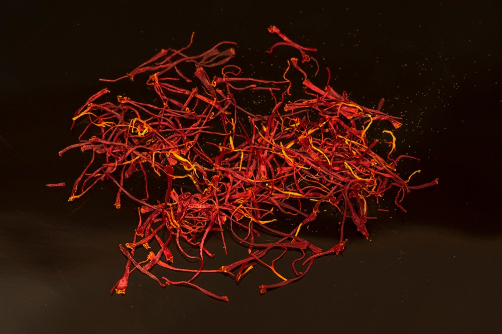 L'erba cipollina è fiorita 04