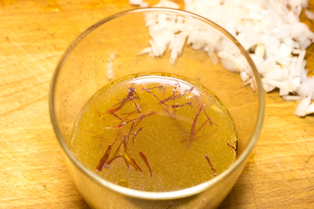 L'erba cipollina è fiorita 16.jpg