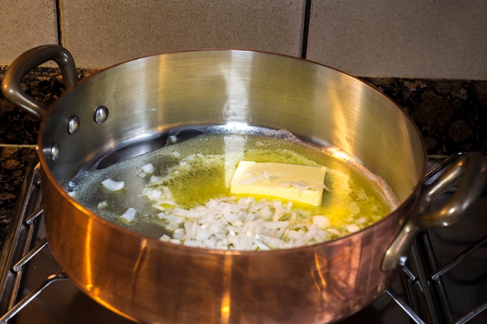 L'erba cipollina è fiorita 18.jpg