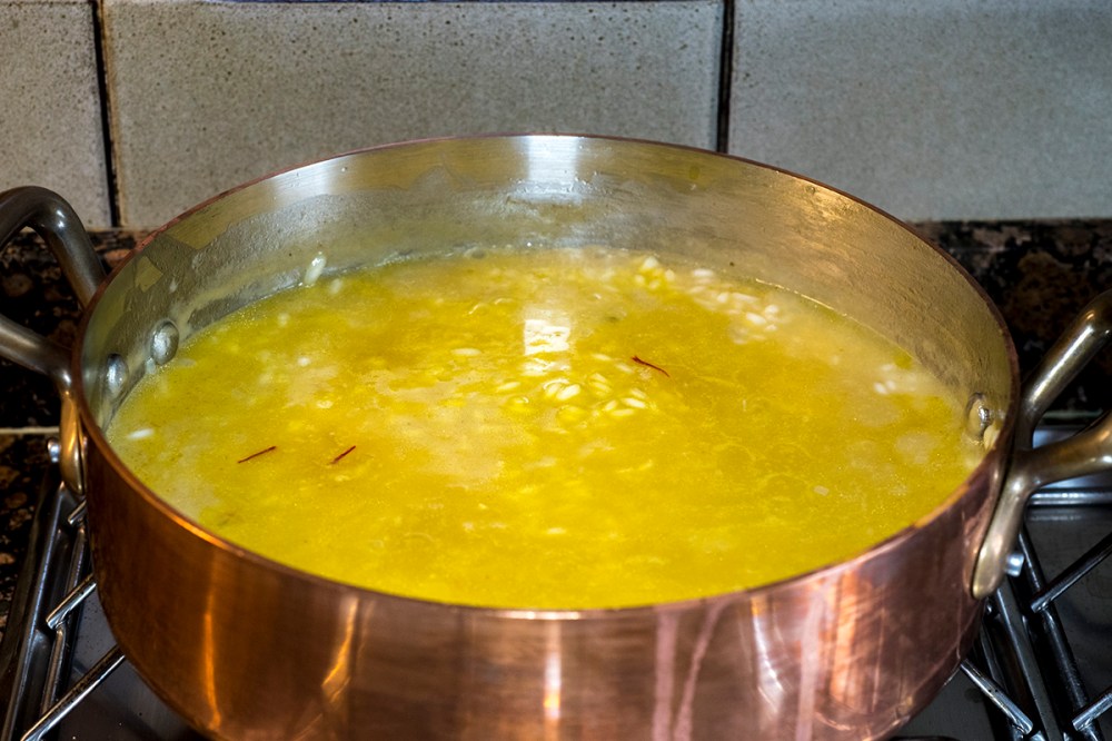 L'erba cipollina è fiorita 23.JPG