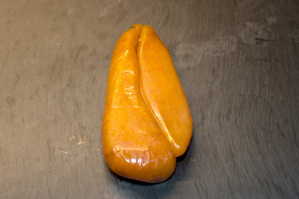 Castelluccio, quadrucci e muggine 04