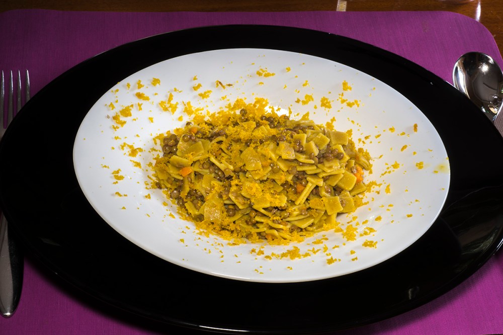 Castelluccio, quadrucci e muggine 06