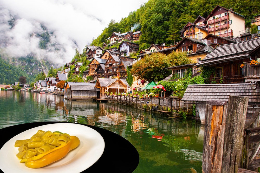 2013 - Gerard e Austria (93)