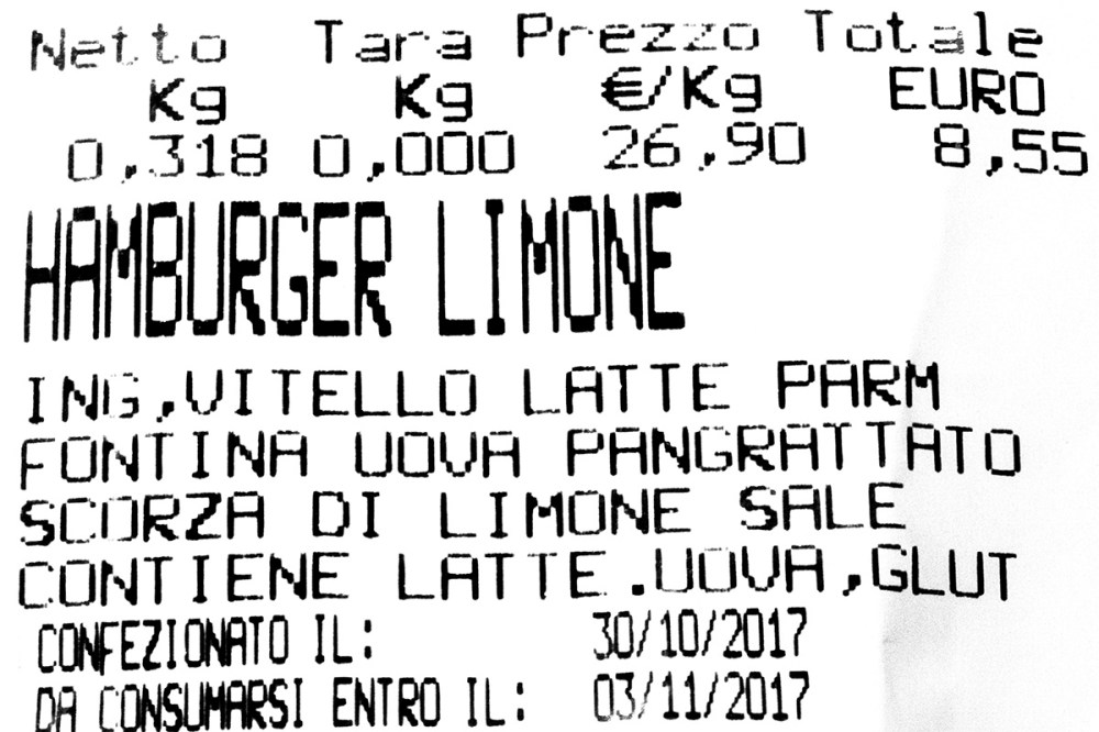 Il battagliine di Amburgo 02.jpg