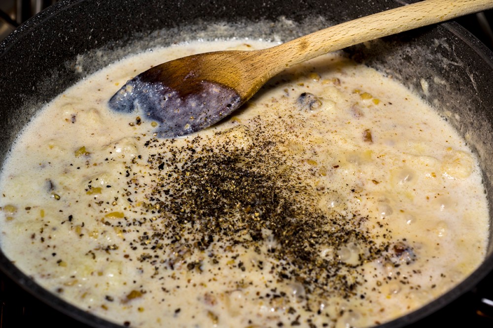 Il battaglioine di mburgo 10