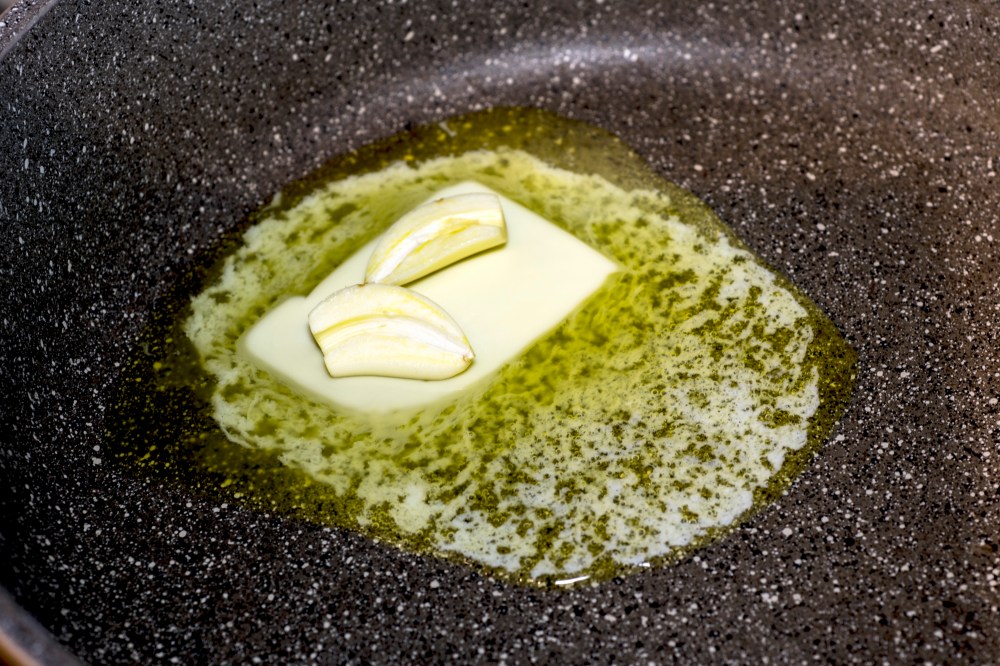 Il battaglione di Amburg 02