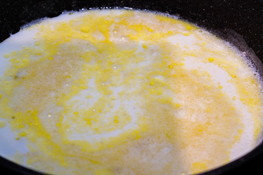 Il battaglione di Amburgo 04.jpg