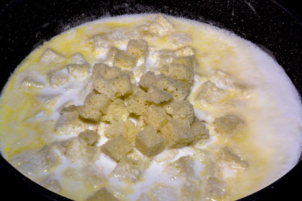 Il battaglione di Amburgo 06