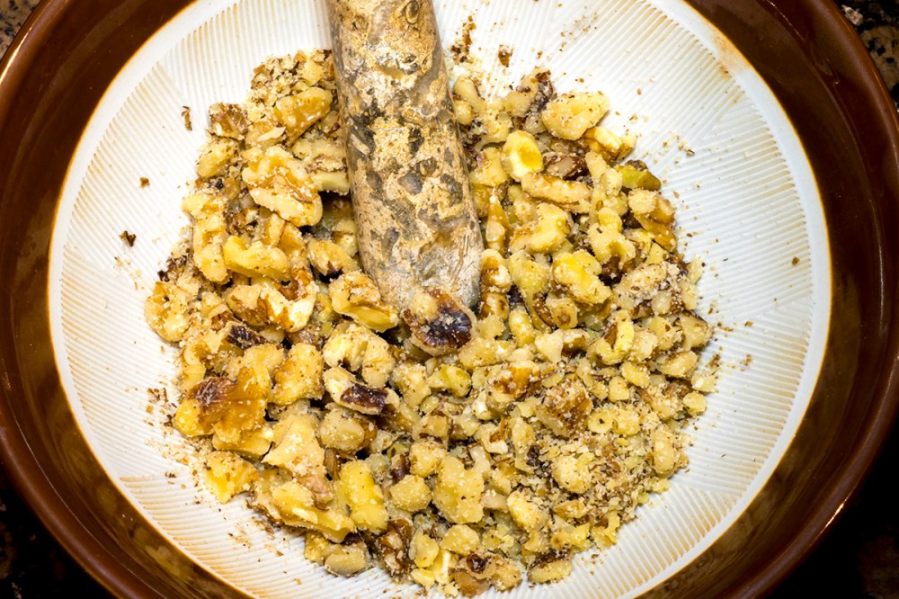 Il battaglione di Amburgo 08