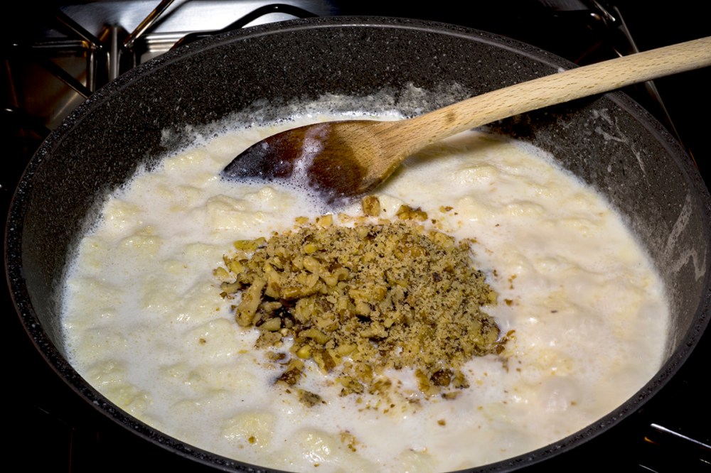 Il battaglione di Amburgo 09