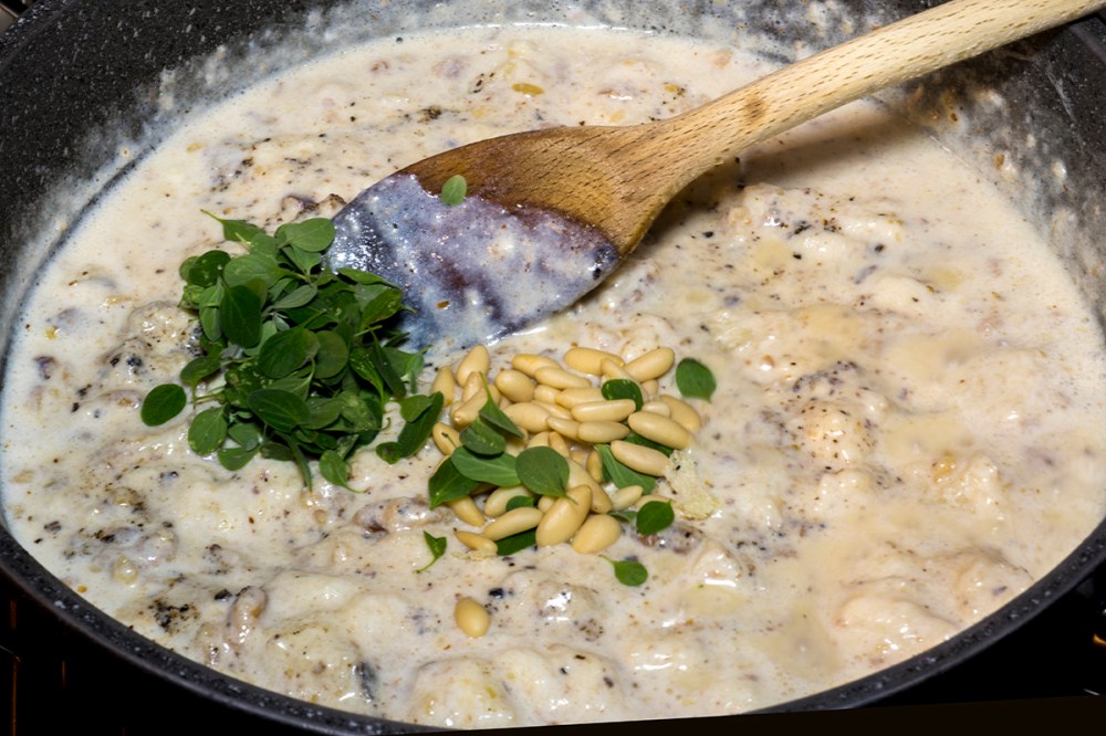 Il battaglione di Amburgo 12