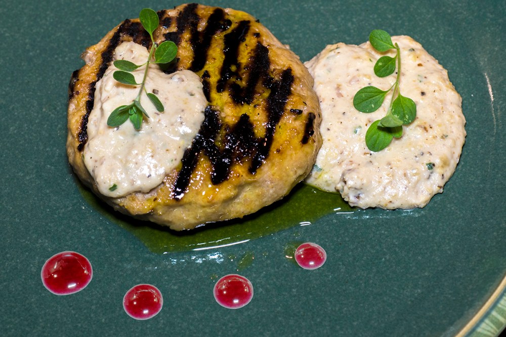 Il battaglione di Amburgo 20