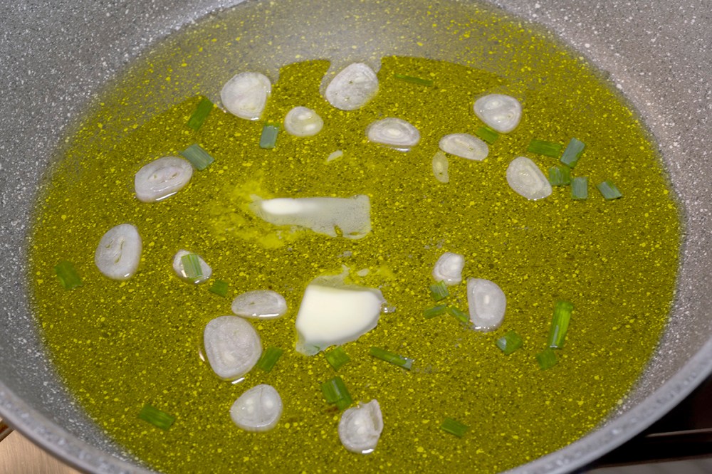 L'ostrica di Giulia 24