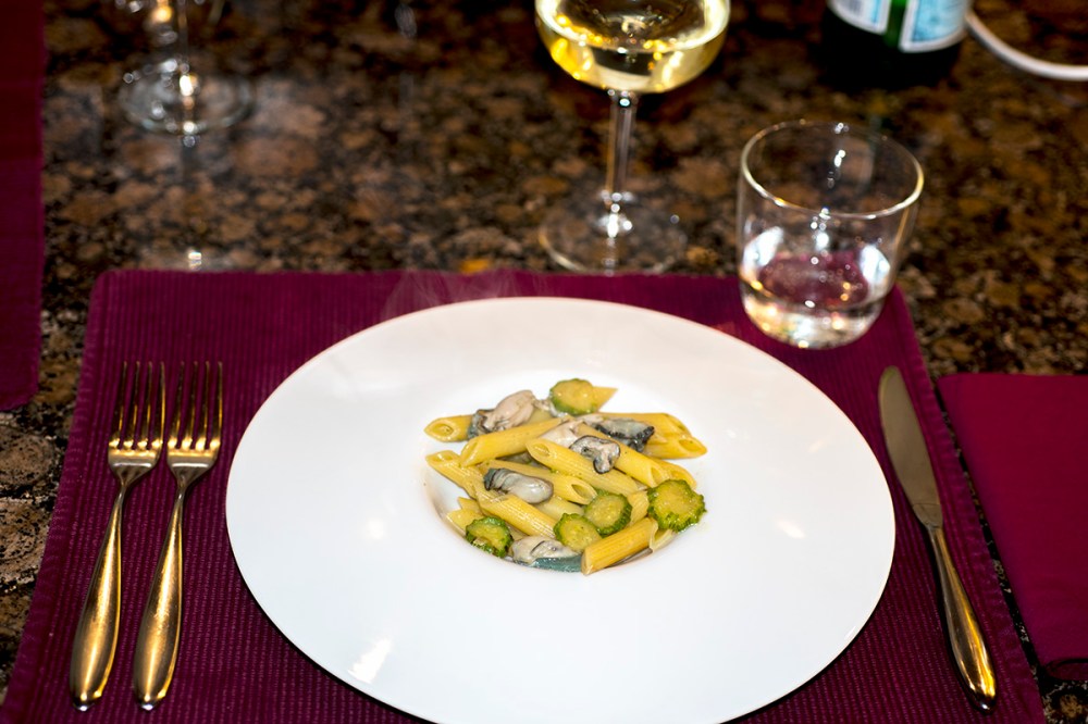 L'ostrica di Giulia 38.jpg