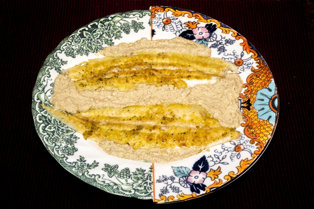 Sogliola d'autunno 20.jpg