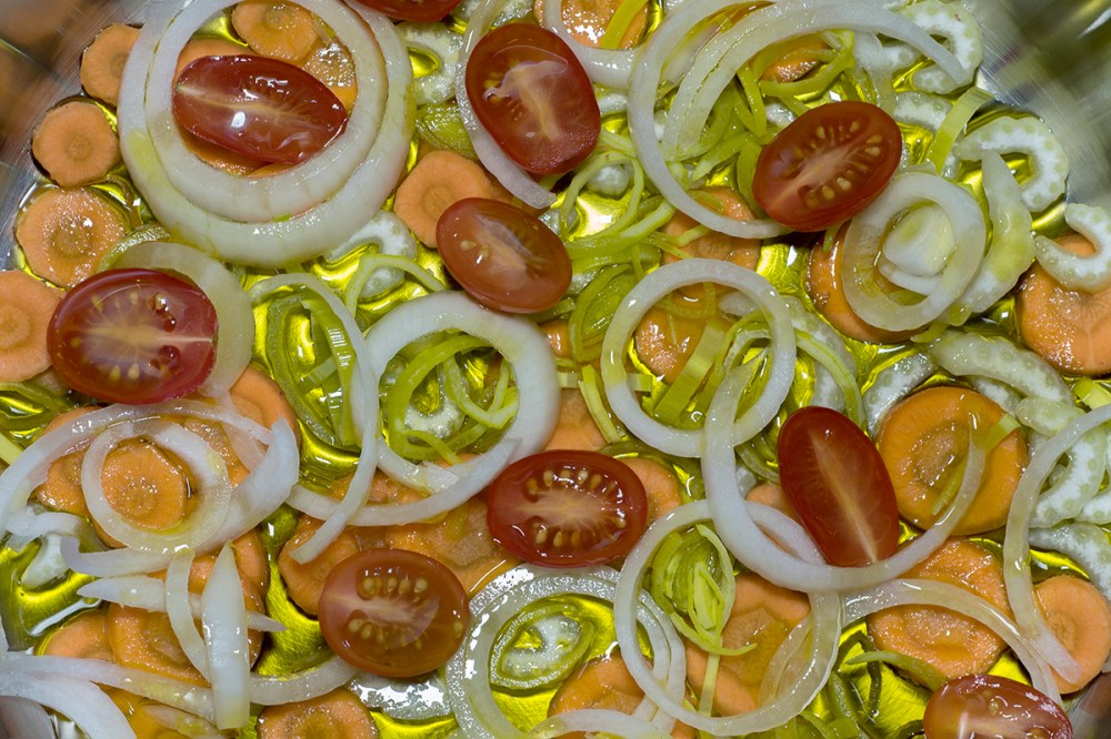 La polpetta baltica 04