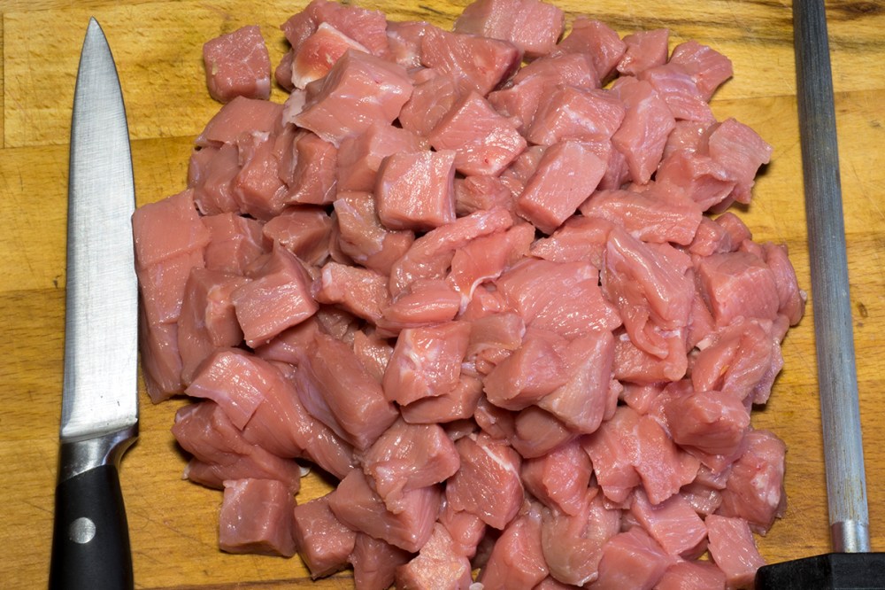 La polpetta baltica 06