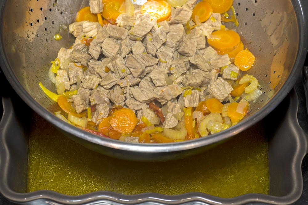 La polpetta baltica 10