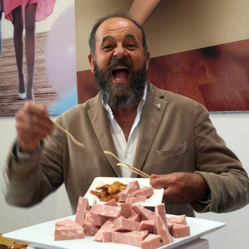 La vitella di Monica 04