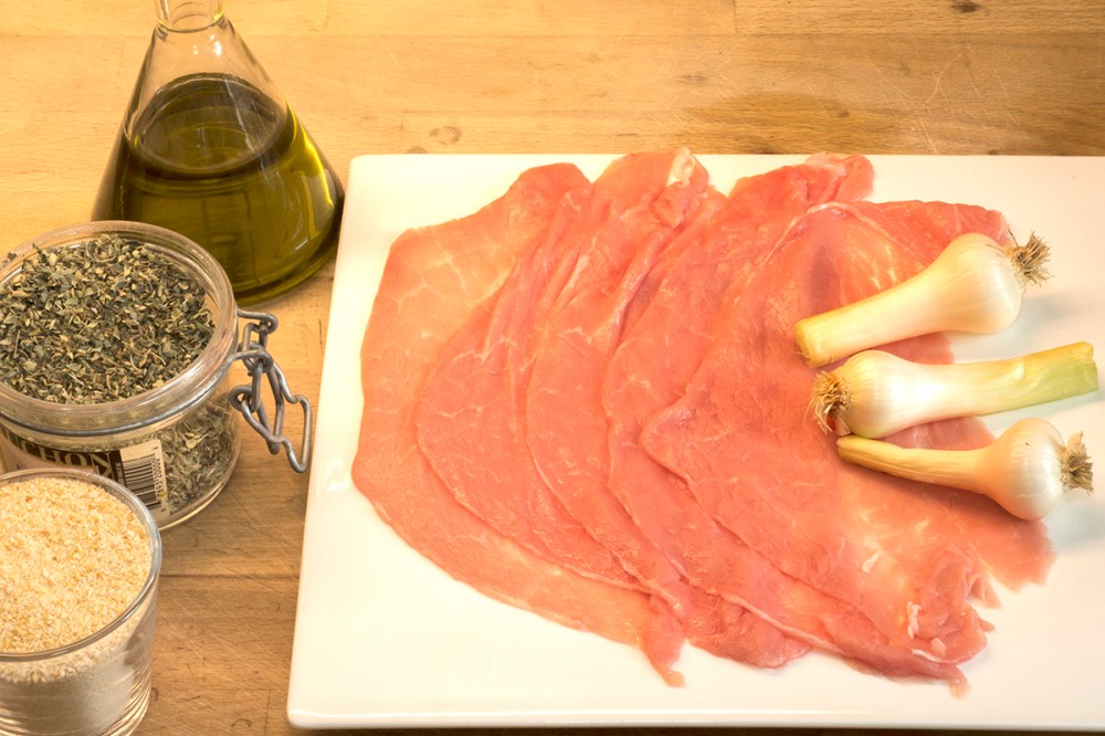 La vitella di Monica 05.jpg