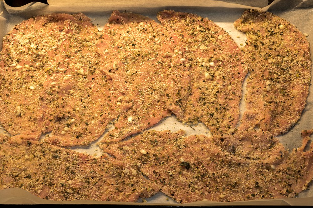 La vitella di Monica 10