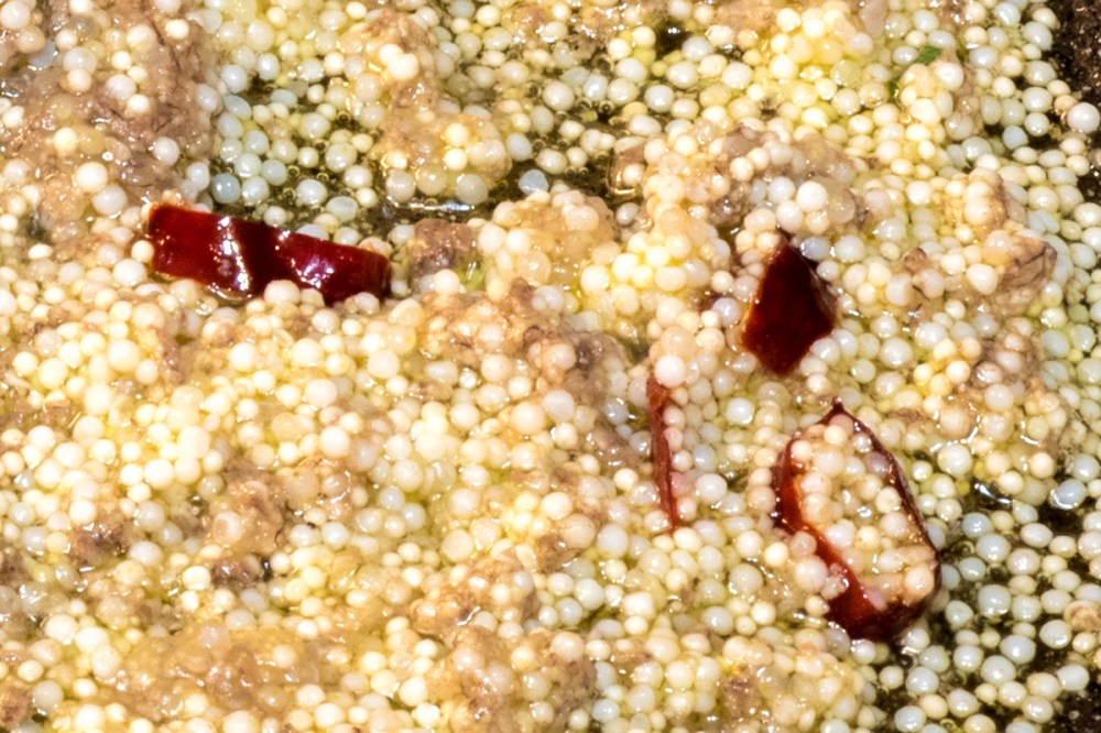 Le uova di S.Pietro 20