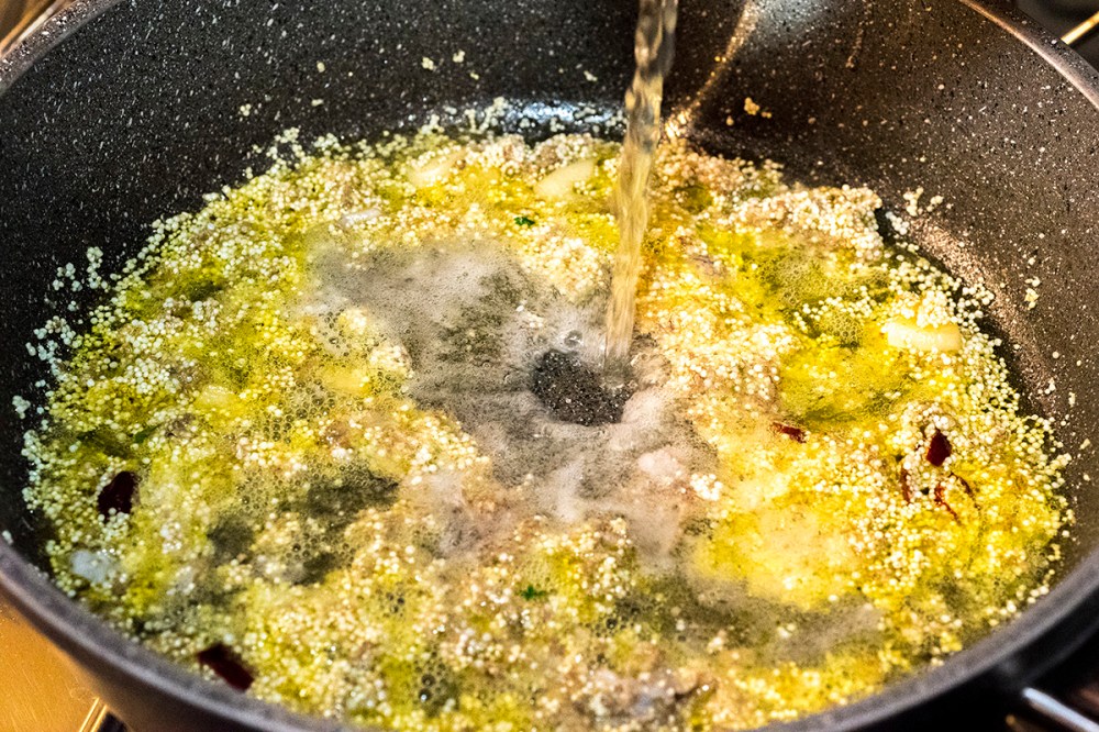 Le uova di S.Pietro 22