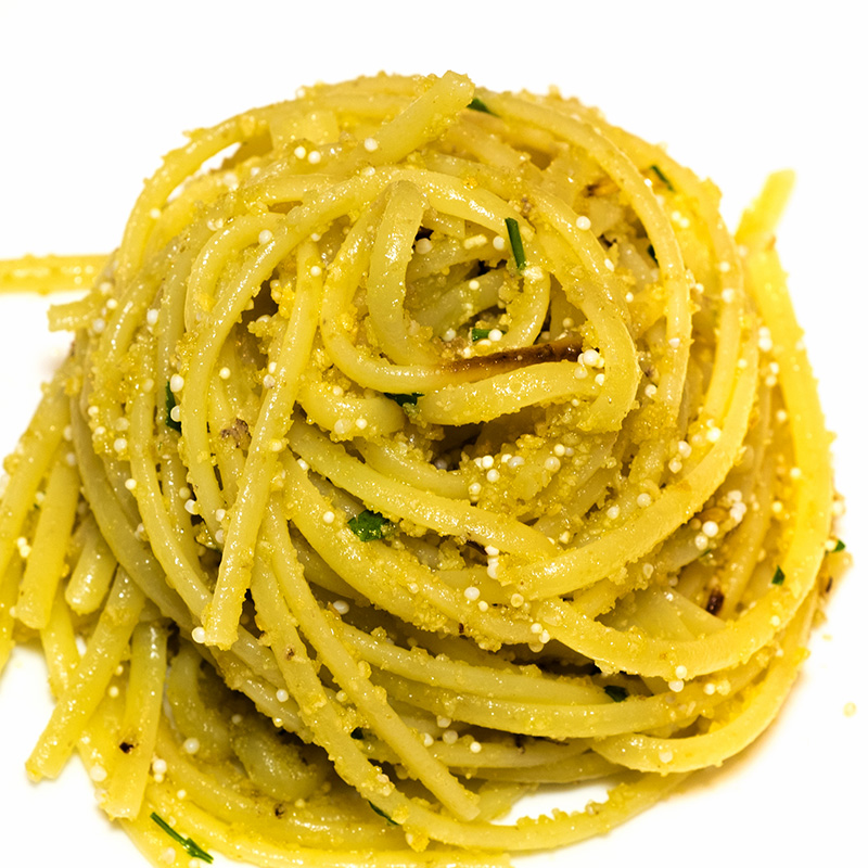 Le uova di S.Pietro 26