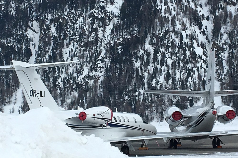 Pollo con i peperoni 02.JPG