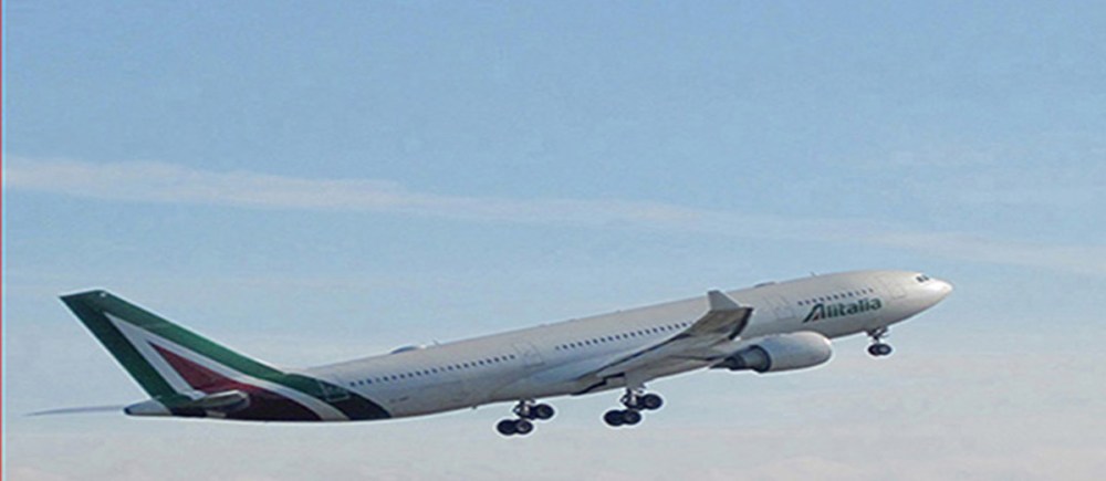 Pollo con i peperoni 03