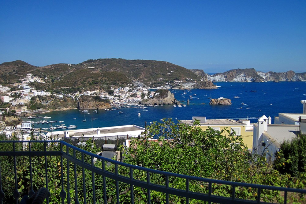 Pollo con i peperoni 03a