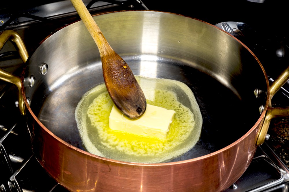 Pollo con i peperoni 16