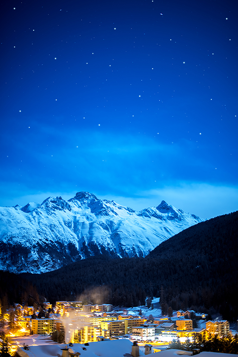 La Giovanna e la Fondue au Vacherin 00.jpg