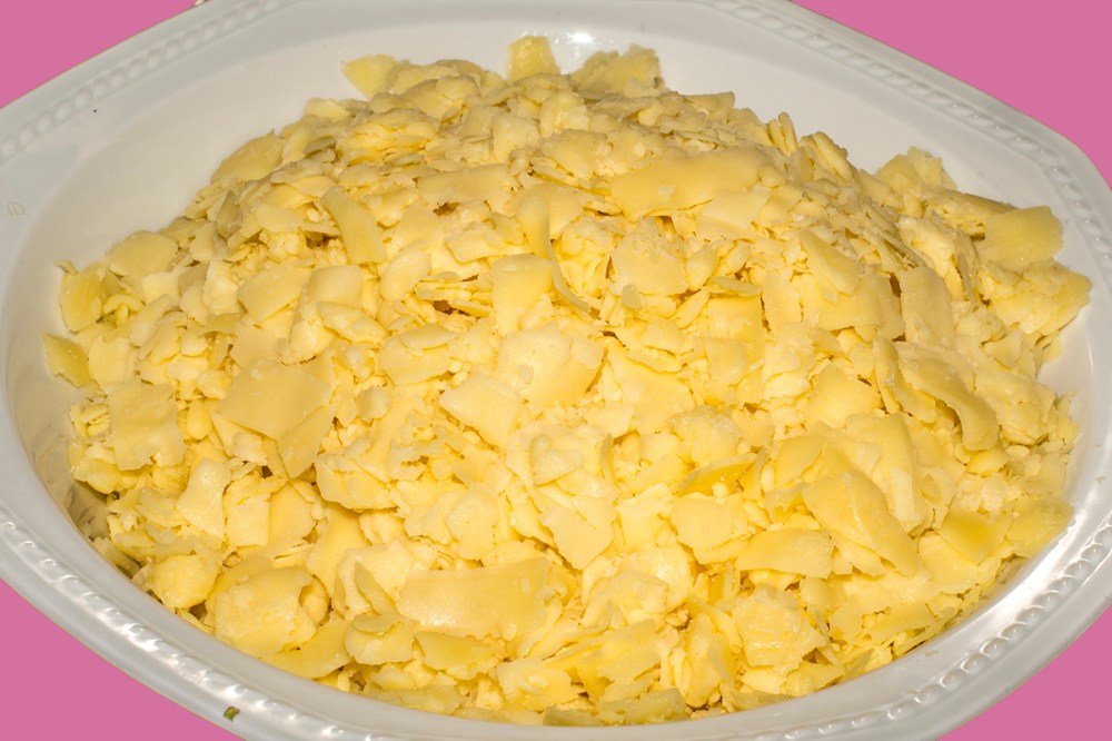 La Giovanna e la Fondue au Vacherin de Fribourg 03