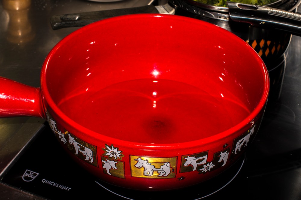 La Giovanna e la Fondue au Vacherin de Fribourg 06