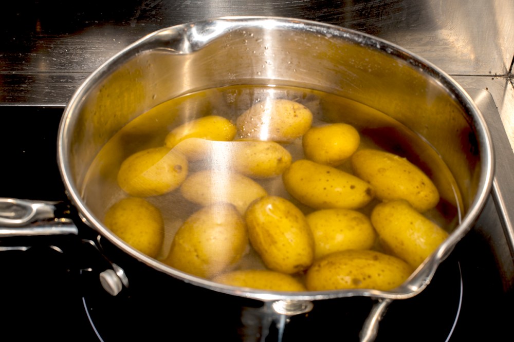 La Giovanna e la Fondue au Vacherin de Fribourg 09