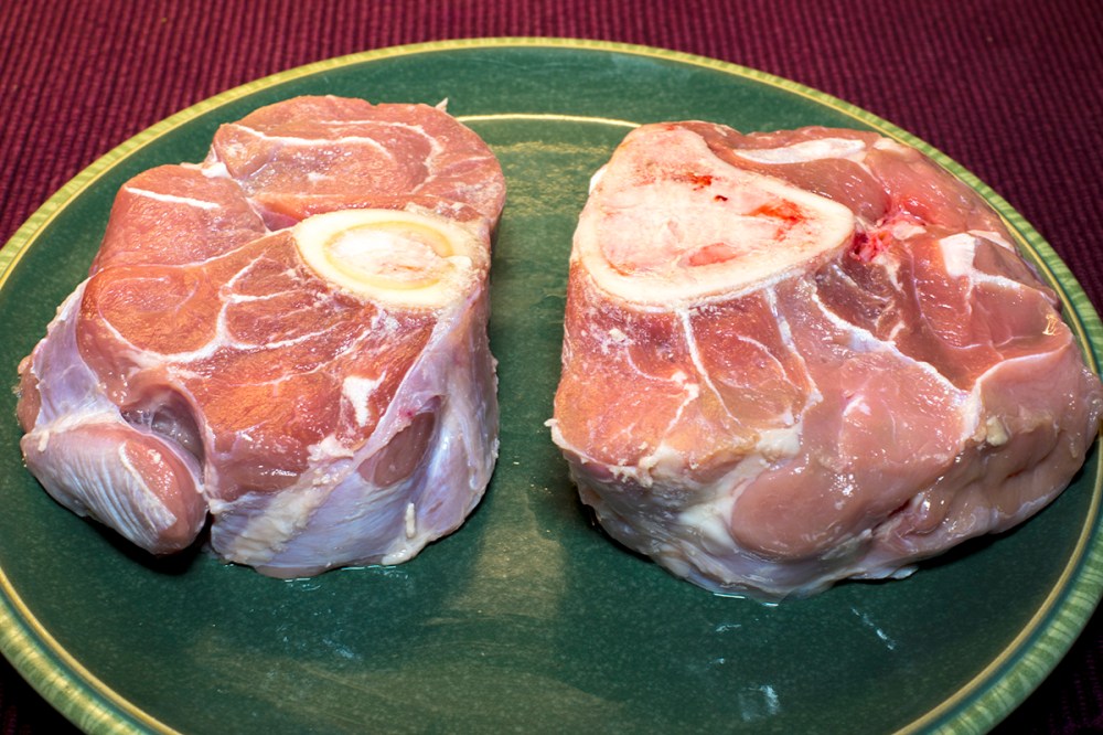 Ossobuco 09.jpg