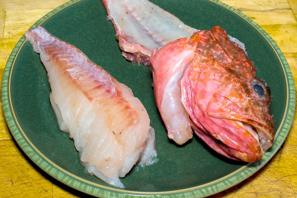 Prato allo scorfano 03