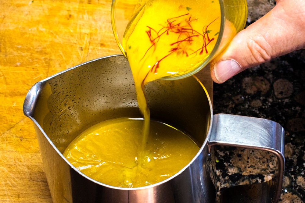 Prato allo scorfano 26