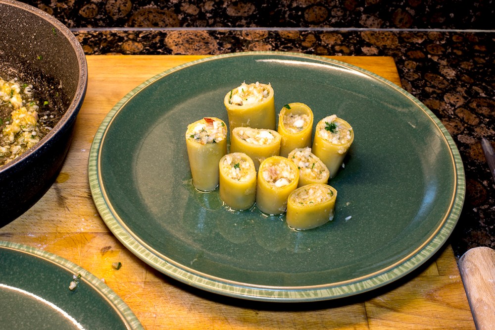 Prato allo scorfano 28