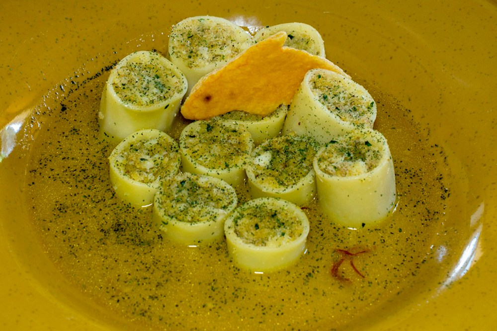 Prato allo scorfano 30